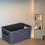 TATAY Plastic Storage Tub & Tote