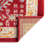 Milojica Oriental Indoor Rug-593584591
