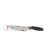 Mundial Titan Chef's Knife-19928615