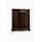 Calera 44'' W 5 - Drawer Dresser