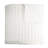Channel Modern & Contemporary Velvet Quilt-70758412-52050551