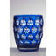 Lente Tumbler-32939092