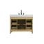 Meuble-lavabo simple 42 po_Traditional_VF60642-28198932