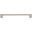 Leyton Bar Pull-602283082-618576556