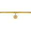 Plural Dome Picture Light-2145432936-2145432948-2145432951