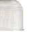 Rosser Dimmable Vanity Light-1767585309-1871082217-1871082219