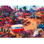 Gringo Pass-1144271465