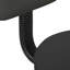 Chaise de travail Keriann-13760091