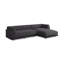 Sunday Chaise Sectional-61734066-83567368