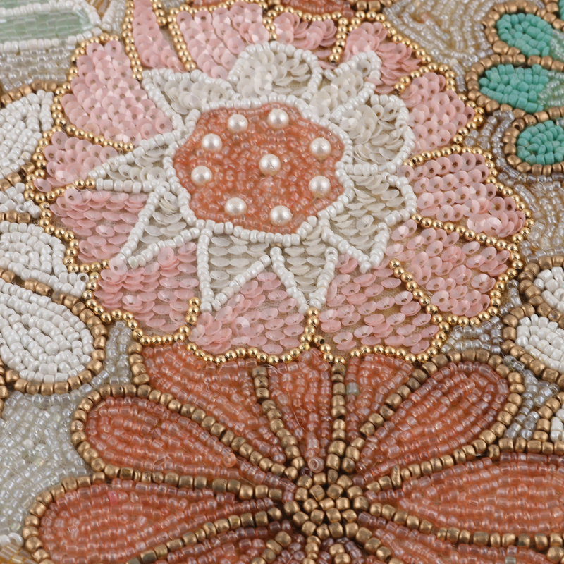Placemats