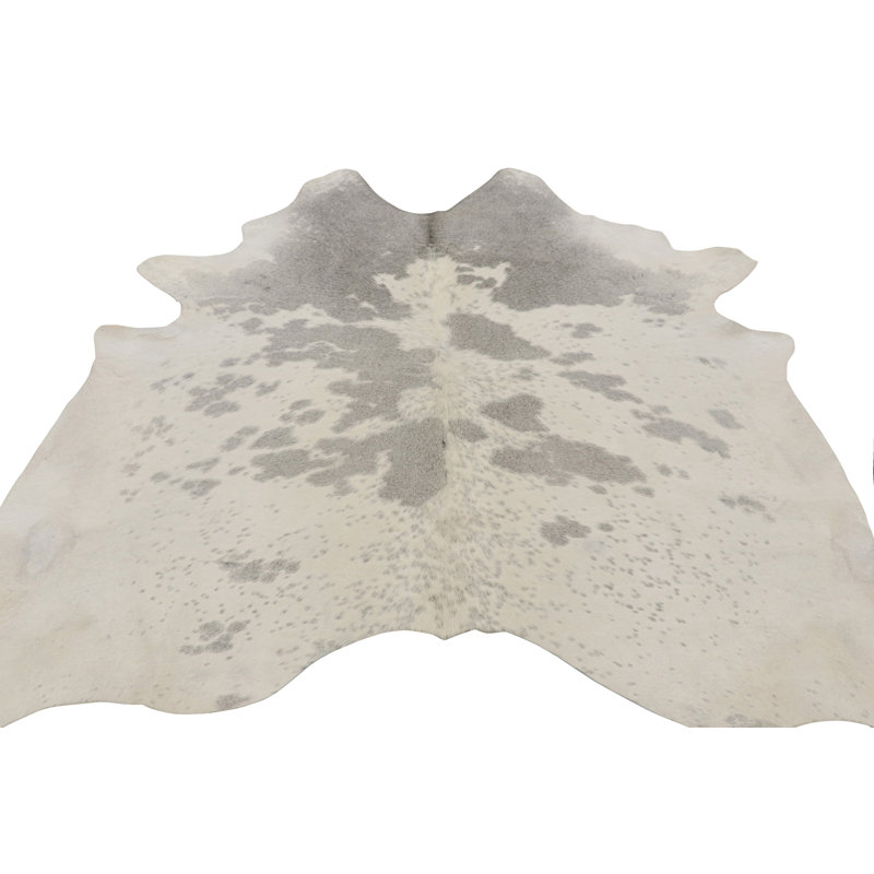 Handmade Silk Area Rug