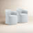 Janina Upholstered Arm Chair-791996001