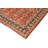 Silke Wool Oriental Rug