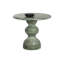 Raul Outdoor Round Bistro Table-1439832365