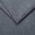 Silver/Anthracite is out of stock