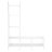 Etagere Bookcase-1497682767