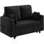Upholstered Accent Chair-2094050961