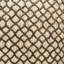 Oreiller galactique de luxe-1419568624-1419568631
