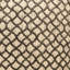 Oreiller galactique de luxe-1419568631-1419568632