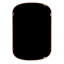 Miroir Brayton-1232277644-1250881607