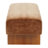 Caselynn Upholstered Bench-1652028930