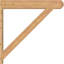 Artisan traditionnel en bois rustique-106952049-32064149