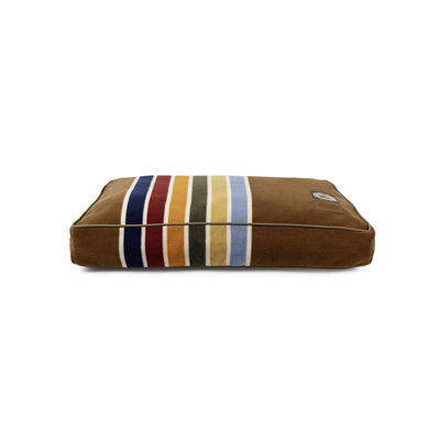 Pendleton National Park Pet Napper