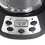 Cafetière Salbo Java de 14 tasses Salton-63835755