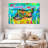 Brampt Sting Ray-108930419