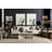 Orion Wool Indoor Rug-1033170679