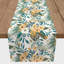 Chemin de table Landrea-660934681-660989816