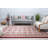 Arliz Oriental Indoor Rug-116131313