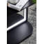 Lampe sur pied colonne 74,2 po