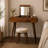 Dayesha Vanity-1152530725