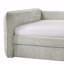 Mobilier de chambre à coucher 1pc-2077225808