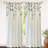 Heimbach Room Darkening Curtain Single Panel-1815431668-1815431671