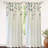 Heimbach Room Darkening Curtain-1815431668-1815431671