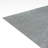 1.52mm Thick 12'' W x 12'' L