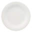 Service de table 18 pièces Villeroy & Boch New Cottage