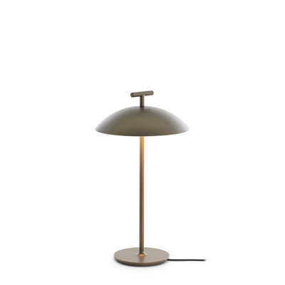 Mini Geen-A LED Buffet Table Lamp