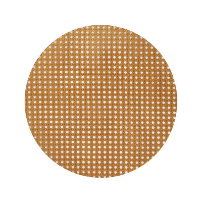 Reed Placemat