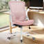 Chaise de bureau ergonomique Neeya-128032105-124198002-124198001