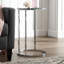 Table de bout en verre Sanath-1756248476