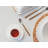 Graphics Window Decal-901775868