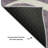 Premium Machine Washable Corum AMF999 Swirls Rug-748793436