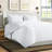 Bladwell Reversible Quilt Set-116112156-116112159