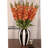 Ceramic Jar-66839249-66839248