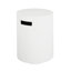 Foyer d'extérieur au propane MGO de 40 000 BTU avec porte-réservoir Kairo-1496208452