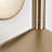 Vicente - 10 Inch LED Wall Sconce - 3K/4K/5K CCT Selectable-2115104089-2115104088