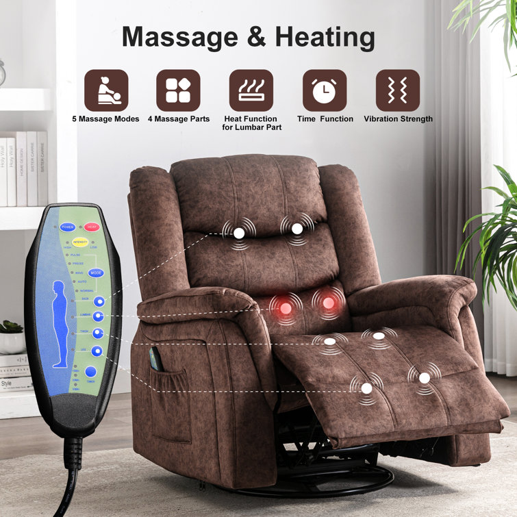 home appliance parts] Massage chair electric massage Palestine